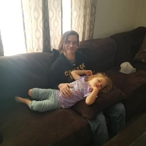 Meet your Posher, Colin